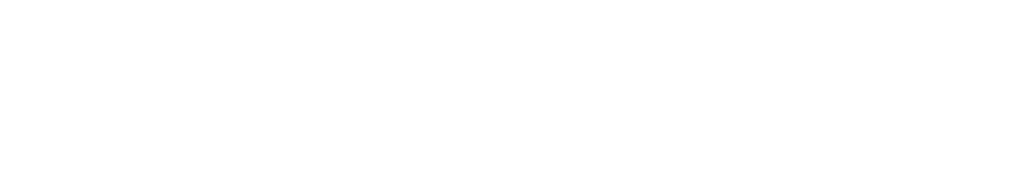 luckkids